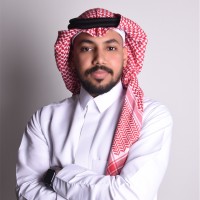 Ibrahim Khawaji