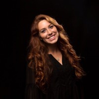 Katrina Stapleton