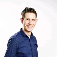 Jan Van Der Wal