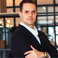 Marco Antonio Marques, PMP®