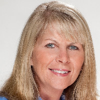 Pam Opp