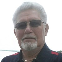 Dave Clarke