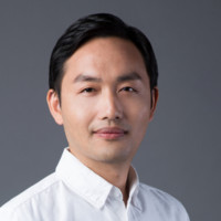 Shi JIN