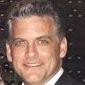 Matt McCaslin