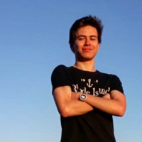Alexandre Sobral