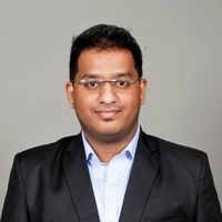 Rohan Mudras