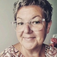 Cecile Brun