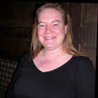Susan Gabor