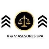 V Y V Asesores Spa