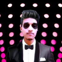 Amit Shivhare