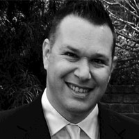 David Halevi