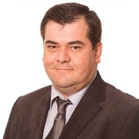 Panagiotis Tsolakis