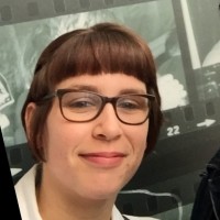 Ashley Duree