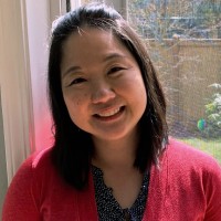 Dawn Sakaguchi-Tang