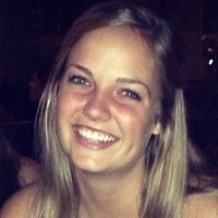 Brianna Steinkamp