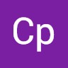 Cp Phillips