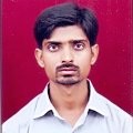 mohummad rizwan