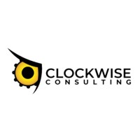 Clockwise IT Consulting