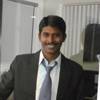 Kamalakkannan Azhaguvel