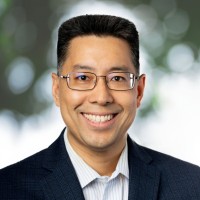 Thomas Chow