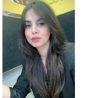 Ahed Alfaouri