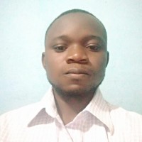 Tokannou Michael Gbedji