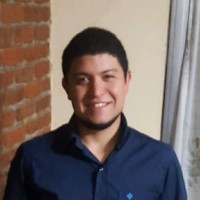 Sebastian Valverde