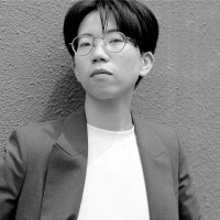 Xiyue Wang