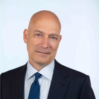 Richard Haxe