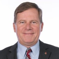 Roger Drechsler