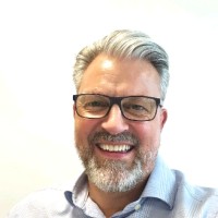 Chris George