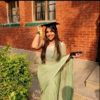Sakshi Mukhi