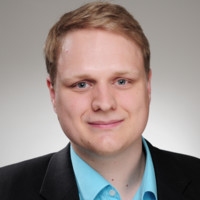 Oliver Terhaar