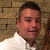 Andrew Cornell