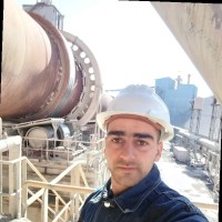 El Amri Brahim