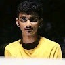 Akshay Movaliya
