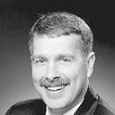 Howard Mavity