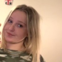Sienna Oakley