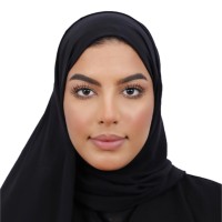 Alyazia alyahyaai