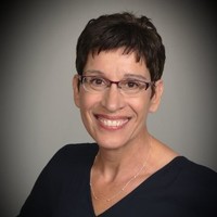 Phyllis Mentink