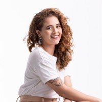 Maria Vitória Rodrigues