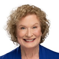 Mary Voll Miller, Cfp®,Cdfa®