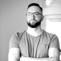 Jakub Piekarski