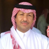 Muhaysen Alsumiri