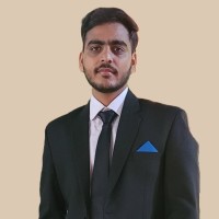 Ravi Kumar
