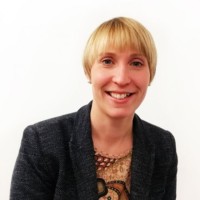 Tanja L”Hr