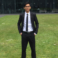 Ilham Nur Arif Mislan