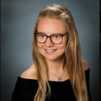 Bailey Potter