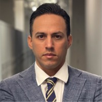 Leonardo Reyes