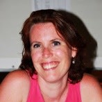 Alice Dupuits